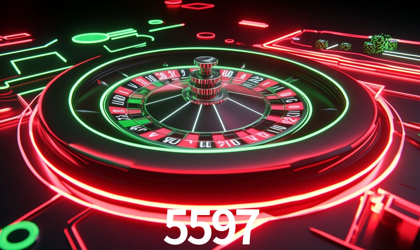 5597 download — arquivo APK para Android oficial